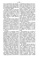 giornale/TO00179173/1893/unico/00000433