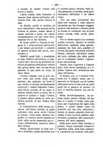 giornale/TO00179173/1893/unico/00000434