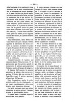 giornale/TO00179173/1893/unico/00000435