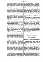 giornale/TO00179173/1893/unico/00000436