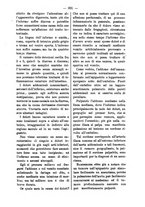 giornale/TO00179173/1893/unico/00000437