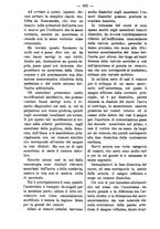 giornale/TO00179173/1893/unico/00000438