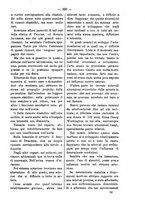 giornale/TO00179173/1893/unico/00000439