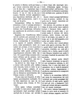 giornale/TO00179173/1893/unico/00000440