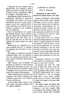 giornale/TO00179173/1893/unico/00000481