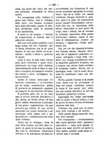 giornale/TO00179173/1893/unico/00000482