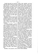 giornale/TO00179173/1893/unico/00000483