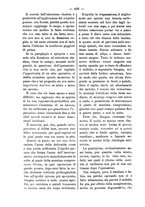 giornale/TO00179173/1893/unico/00000484