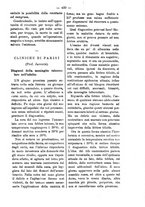 giornale/TO00179173/1893/unico/00000485