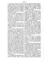 giornale/TO00179173/1893/unico/00000486