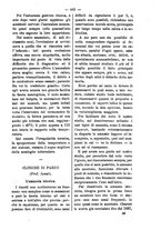 giornale/TO00179173/1893/unico/00000487