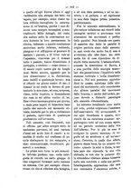 giornale/TO00179173/1893/unico/00000488