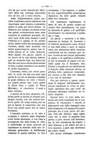 giornale/TO00179173/1893/unico/00000489