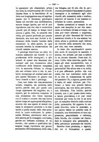 giornale/TO00179173/1893/unico/00000490