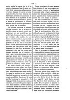 giornale/TO00179173/1893/unico/00000491