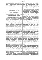 giornale/TO00179173/1893/unico/00000492