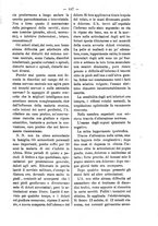 giornale/TO00179173/1893/unico/00000493