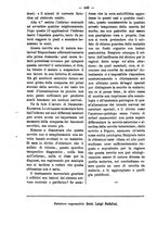 giornale/TO00179173/1893/unico/00000494