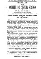 giornale/TO00179173/1893/unico/00000496