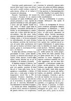 giornale/TO00179173/1893/unico/00000500