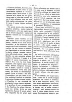 giornale/TO00179173/1893/unico/00000501