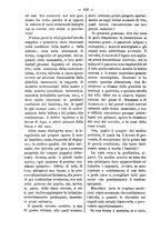 giornale/TO00179173/1893/unico/00000502