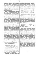 giornale/TO00179173/1893/unico/00000503