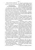 giornale/TO00179173/1893/unico/00000504