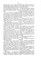 giornale/TO00179173/1893/unico/00000505