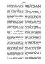 giornale/TO00179173/1893/unico/00000506