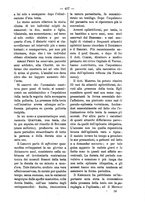 giornale/TO00179173/1893/unico/00000507