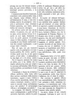 giornale/TO00179173/1893/unico/00000508