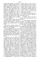 giornale/TO00179173/1893/unico/00000509