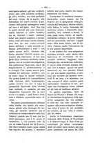 giornale/TO00179173/1893/unico/00000511