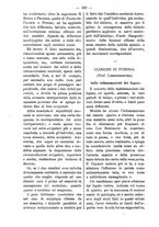 giornale/TO00179173/1893/unico/00000512