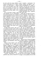 giornale/TO00179173/1893/unico/00000513