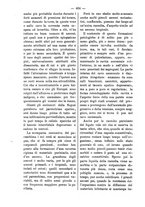 giornale/TO00179173/1893/unico/00000514