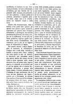 giornale/TO00179173/1893/unico/00000515