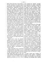 giornale/TO00179173/1893/unico/00000516