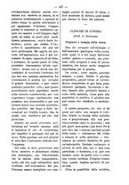 giornale/TO00179173/1893/unico/00000517