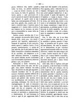 giornale/TO00179173/1893/unico/00000518