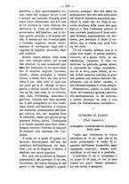 giornale/TO00179173/1893/unico/00000520