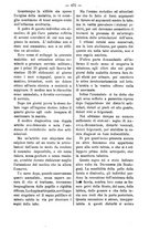 giornale/TO00179173/1893/unico/00000521