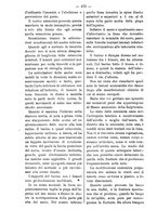 giornale/TO00179173/1893/unico/00000522