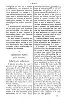 giornale/TO00179173/1893/unico/00000523