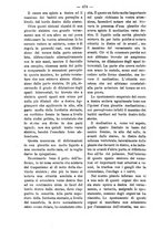 giornale/TO00179173/1893/unico/00000524