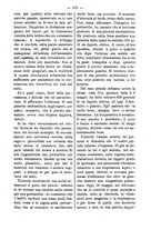 giornale/TO00179173/1893/unico/00000525