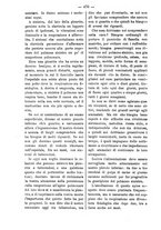 giornale/TO00179173/1893/unico/00000526