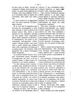 giornale/TO00179173/1893/unico/00000528