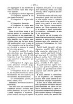 giornale/TO00179173/1893/unico/00000529